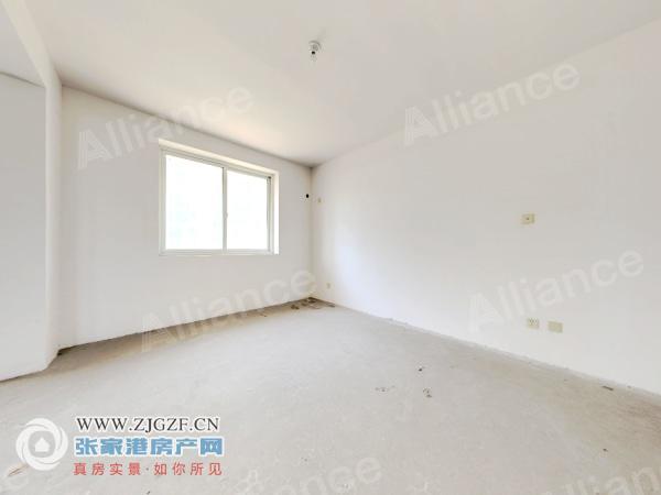 apc_E8cUx26jJ_1.jpg?x-oss-process=image/resize,w_880