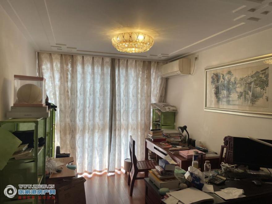 ΢ňDƬ_20250508190034.jpg?x-oss-process=image/resize,w_880
