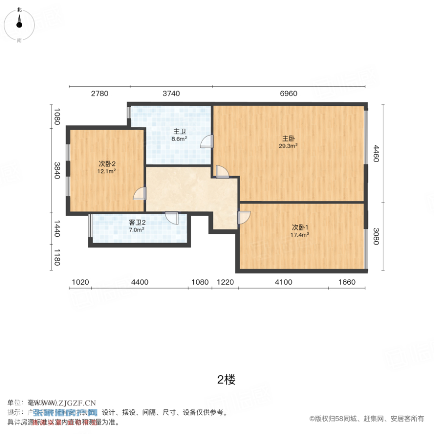 쾳-ͼ-20250508-1.jpg?x-oss-process=image/resize,w_880