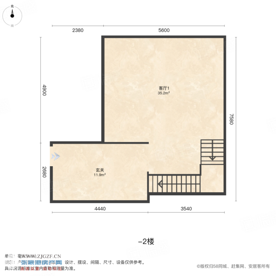 쾳-ͼ-20250508-4.jpg?x-oss-process=image/resize,w_880