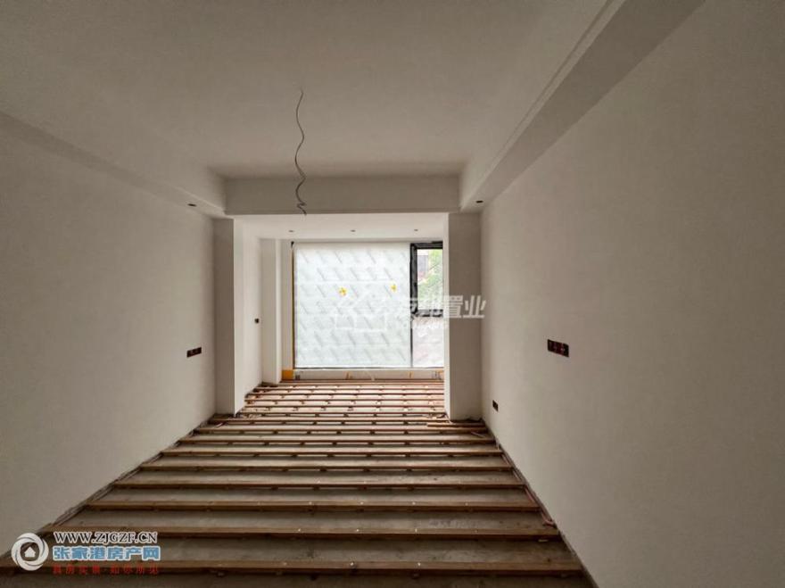 ʯԺ-P-20250509-8.jpg?x-oss-process=image/resize,w_880