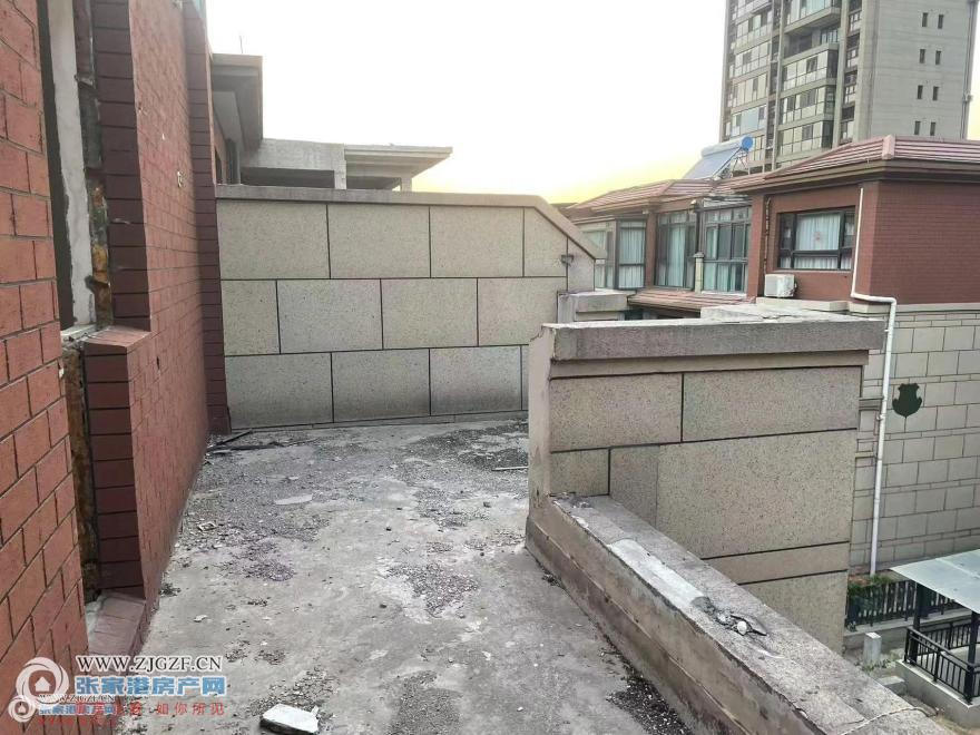 150415IkHkaJPFfZp3u3hz.jpg?x-oss-process=image/resize,w_880 150415IkHkaJPFfZp3u3hz.jpg?x-oss-process=image/resize,w_880