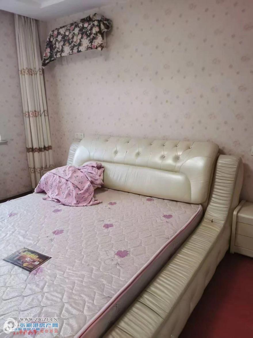 161242M7YHLYkDI8zvoiQU.jpg?x-oss-process=image/resize,w_880 161242M7YHLYkDI8zvoiQU.jpg?x-oss-process=image/resize,w_880