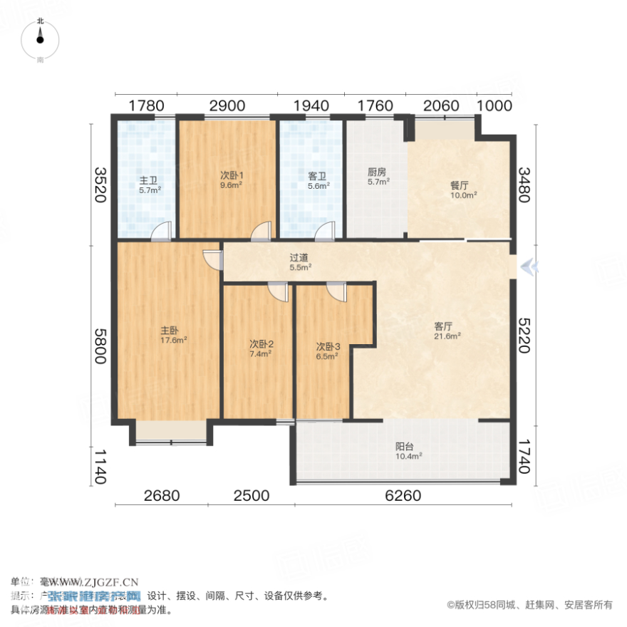 -͈D-20250509-1.jpg?x-oss-process=image/resize,w_880
