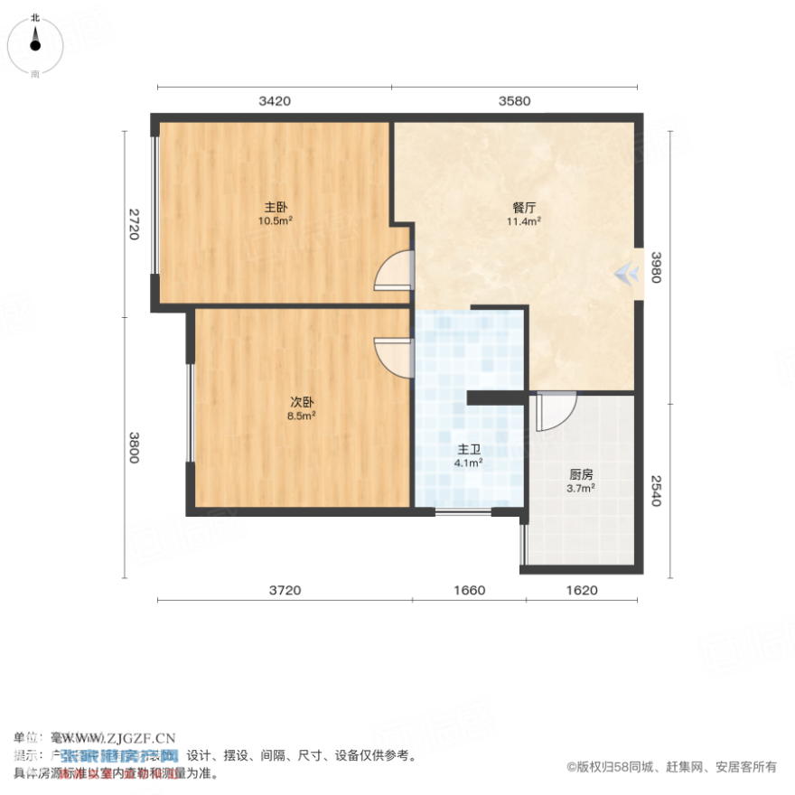 IH-͈D-20250509-1.jpg?x-oss-process=image/resize,w_880
