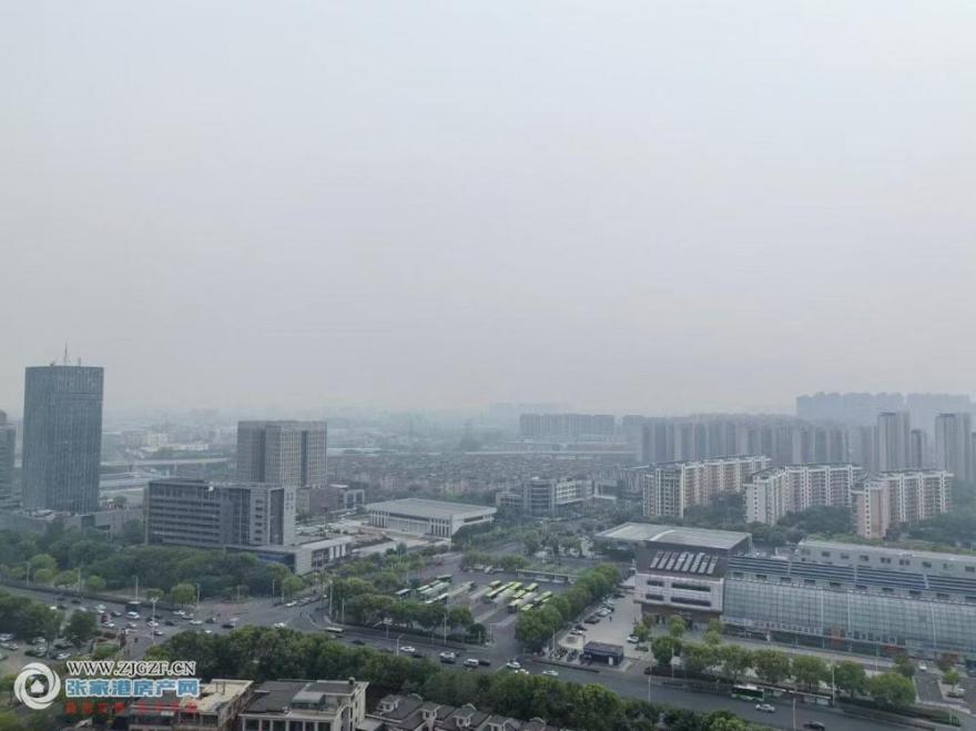 微信图片_20250509094428.jpg?x-oss-process=image/resize,w_880 微信图片_20250509094428.jpg?x-oss-process=image/resize,w_880