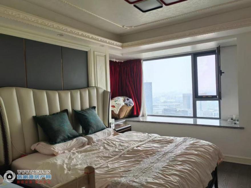 微信图片_20250509094422.jpg?x-oss-process=image/resize,w_880 微信图片_20250509094422.jpg?x-oss-process=image/resize,w_880