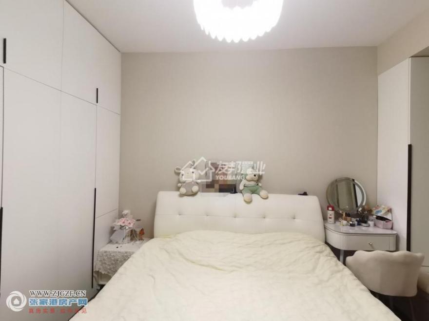 ϲ@-P-20250509-8.jpg?x-oss-process=image/resize,w_880