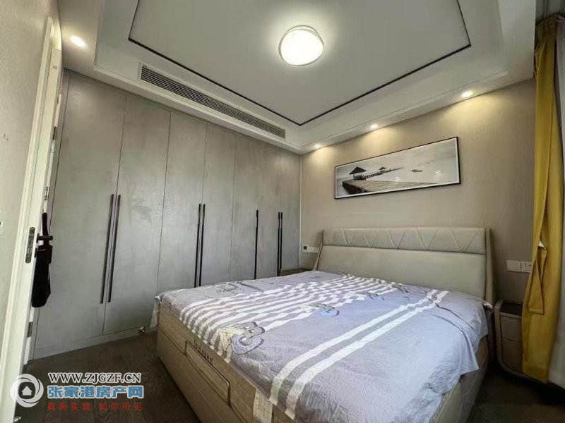 微信圖片_202505091015291.png 微信圖片_202505091015291.png