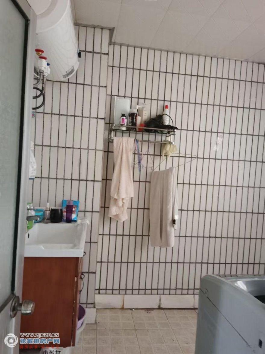 ҃ȈD