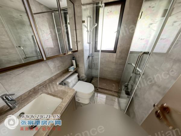 pc0_zgosmVHrw.jpg?x-oss-process=image/resize,w_880
