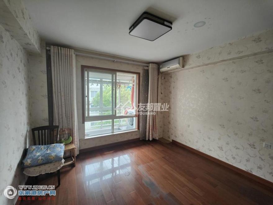 237bde16bd7242a29b100fc83721426d.jpg?x-oss-process=image/resize,w_880 237bde16bd7242a29b100fc83721426d.jpg?x-oss-process=image/resize,w_880
