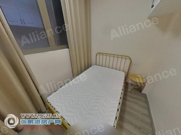 pc0_v9ajchxe2.jpg?x-oss-process=image/resize,w_880