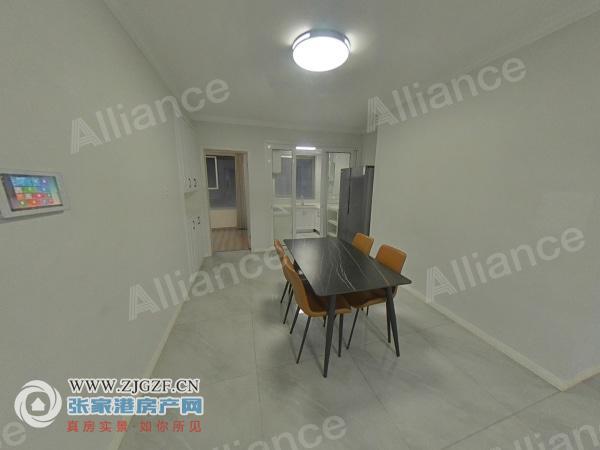 pc0_lCcoyCix9.jpg?x-oss-process=image/resize,w_880