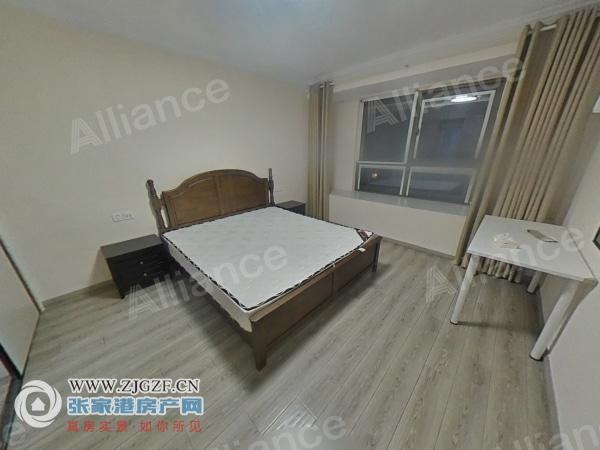 pc0_XpeTl5oWq.jpg?x-oss-process=image/resize,w_880