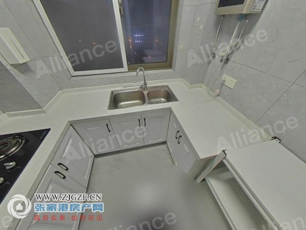 pc0_RlF2jHye8.jpg?x-oss-process=image/resize,w_880