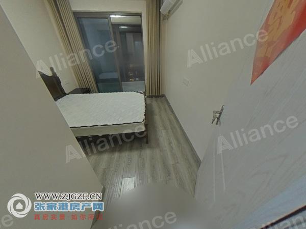 pc0_NuefIVe5w.jpg?x-oss-process=image/resize,w_880