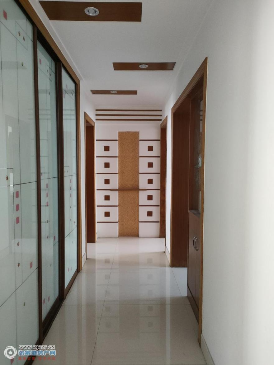微信图片_20250509144442.jpg?x-oss-process=image/resize,w_880 微信图片_20250509144442.jpg?x-oss-process=image/resize,w_880