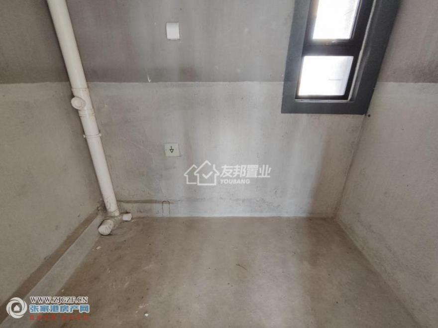 中南樾府-衛生間-20250509-8.jpg?x-oss-process=image/resize,w_880 中南樾府-衛生間-20250509-8.jpg?x-oss-process=image/resize,w_880