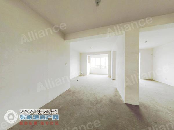 pc1_B70h3jgwm_1.jpg?x-oss-process=image/resize,w_880