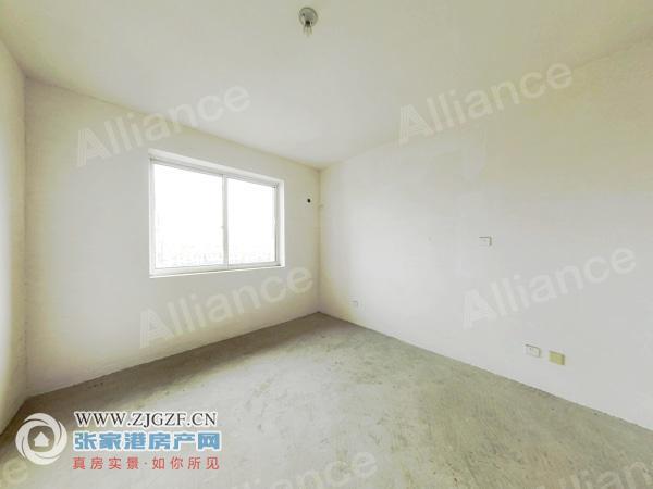 apc_FoAAYrtld_1.jpg?x-oss-process=image/resize,w_880