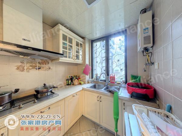 pc0_jP9Xzc4IA.jpg?x-oss-process=image/resize,w_880