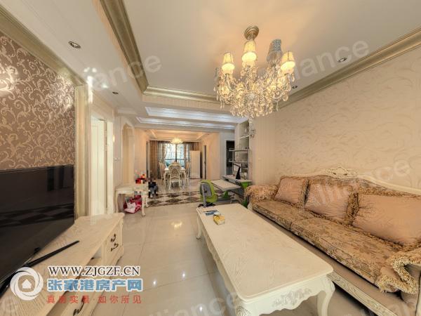 pc0_DJboKR5y5.jpg?x-oss-process=image/resize,w_880