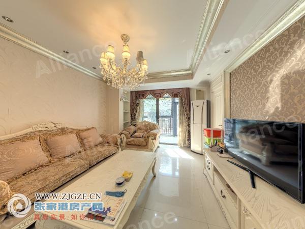 pc1_9rCAegzUu.jpg?x-oss-process=image/resize,w_880
