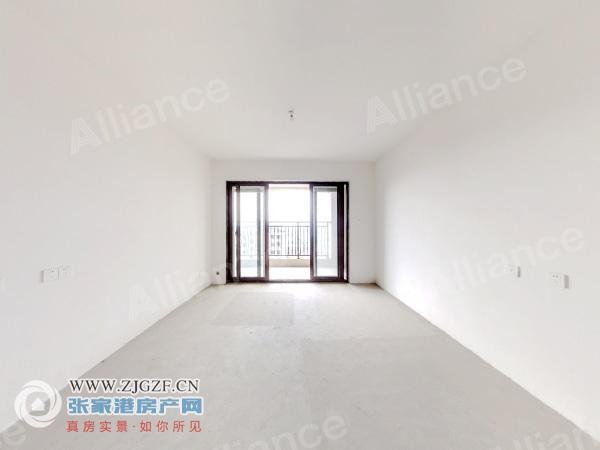 pc1_5h5nO44tU_1.jpg?x-oss-process=image/resize,w_880