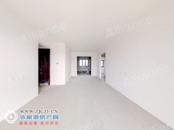 apc_2l1qWHoKi_1.jpg?x-oss-process=image/resize,w_880