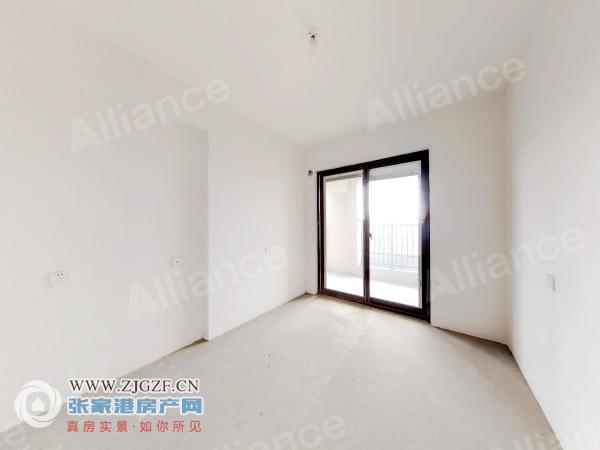 pc0_Y8Ens8J6G_1.jpg?x-oss-process=image/resize,w_880