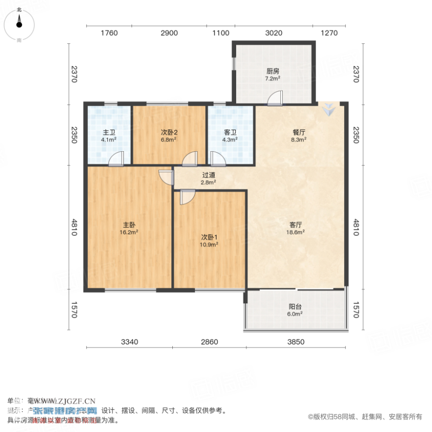 ƹ԰(żҸ)-ͼ-20250510-1.jpg?x-oss-process=image/resize,w_880