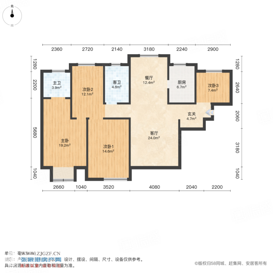 û-ͼ-20250510-1.jpg?x-oss-process=image/resize,w_880