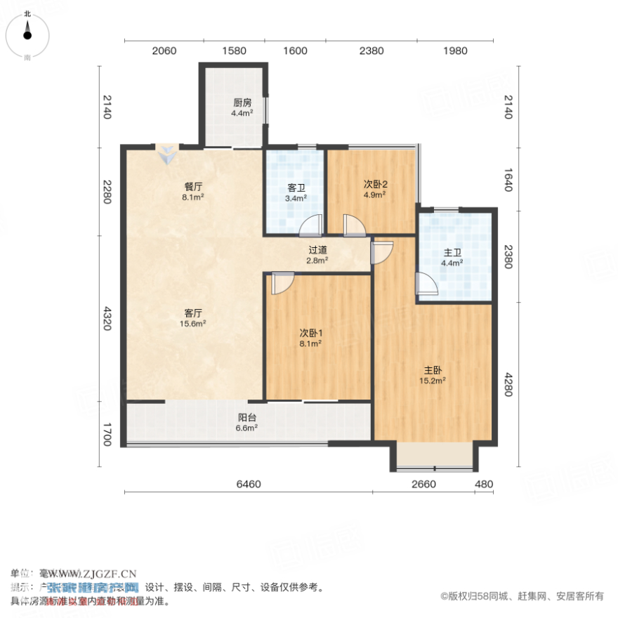 ϲ@-͈D-20250510-1.jpg?x-oss-process=image/resize,w_880