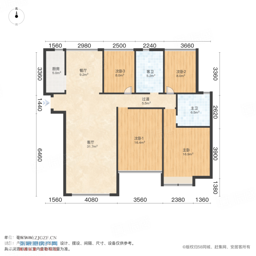 K-͈D-20250510-1.jpg?x-oss-process=image/resize,w_880