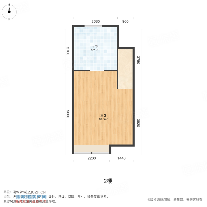 ïϪ-ͼ-20250510-2.jpg?x-oss-process=image/resize,w_880