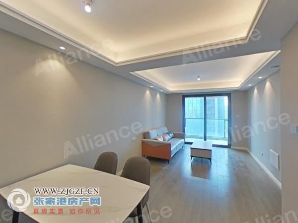 pc1_wKzcFGG9w.jpg?x-oss-process=image/resize,w_880