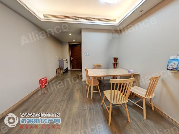 pc0_fxUqzePpB.jpg?x-oss-process=image/resize,w_880
