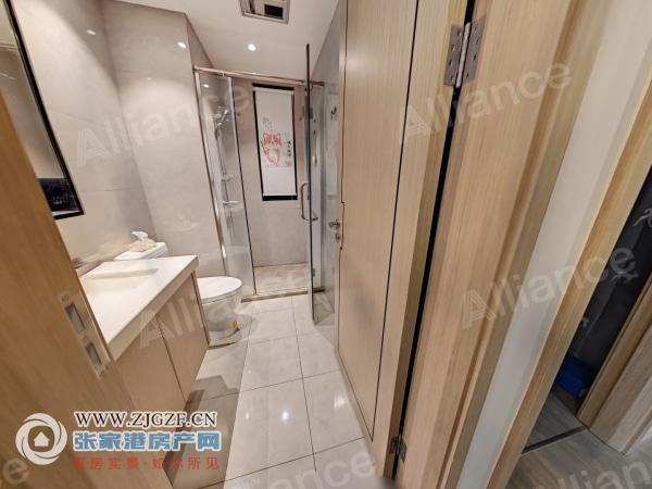 pc0_xE0tNARtw.jpg?x-oss-process=image/resize,w_880