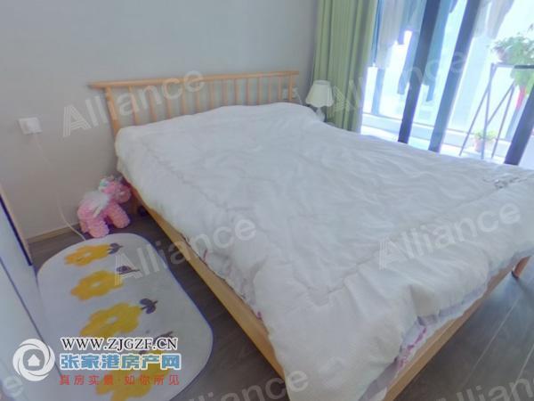 pc0_itQpmi6CS.jpg?x-oss-process=image/resize,w_880