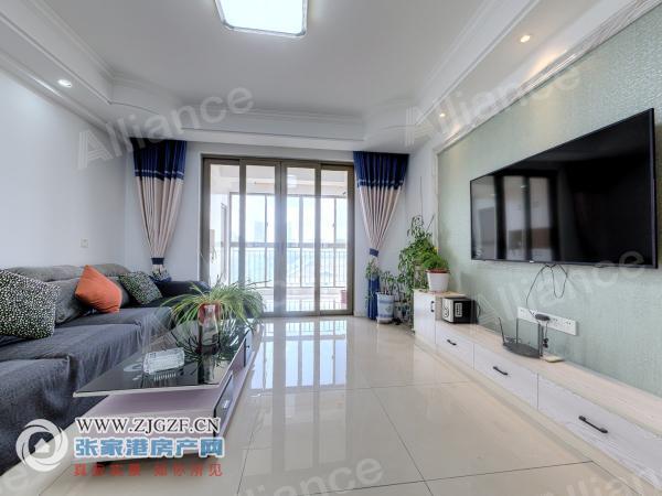 pc1_qA8WSnM8L.jpg?x-oss-process=image/resize,w_880