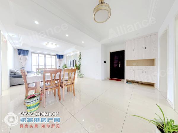 apc_aCZ399UaA_1.jpg?x-oss-process=image/resize,w_880