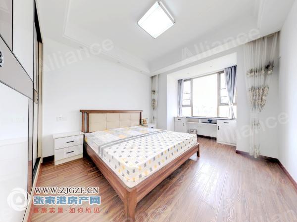 apc_id0wu1kvw_1.jpg?x-oss-process=image/resize,w_880