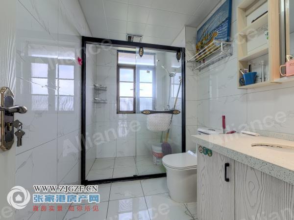 pc0_30xKLp8WM.jpg?x-oss-process=image/resize,w_880