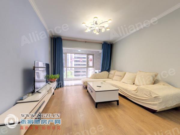 pc1_EhOvwIYC6.jpg?x-oss-process=image/resize,w_880