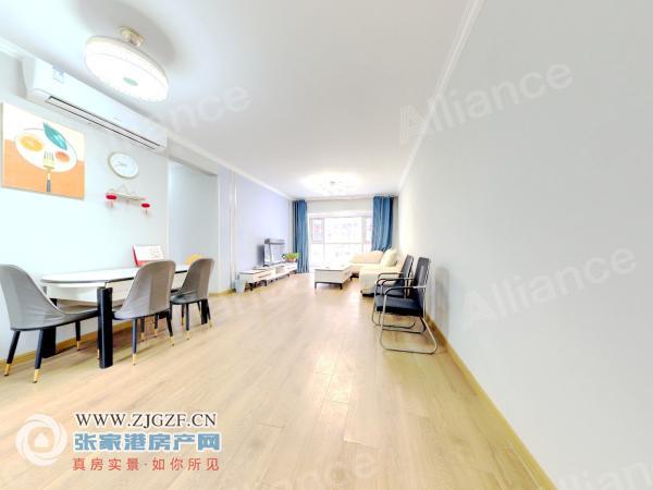 apc_I84wQYY3p_1.jpg?x-oss-process=image/resize,w_880