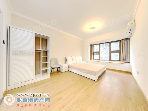 apc_MfG0YiHCH_1.jpg?x-oss-process=image/resize,w_880