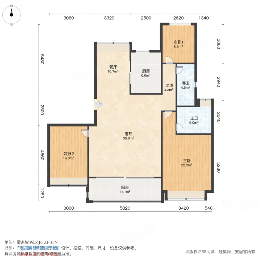 ³ƴ󶼻-ͼ-20250510-1.jpg?x-oss-process=image/resize,w_880