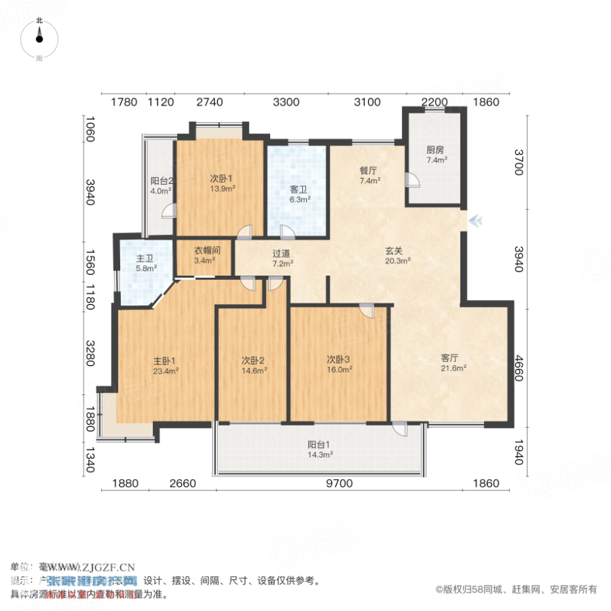 ˮ(żҸ)-ͼ-20250510-1.jpg?x-oss-process=image/resize,w_880