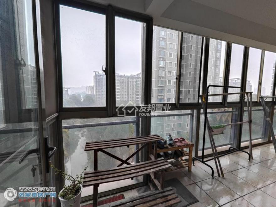 ˮ(żҸ)-̨-20250510-18.jpg?x-oss-process=image/resize,w_880